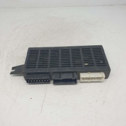 6908465 centralina ecu...