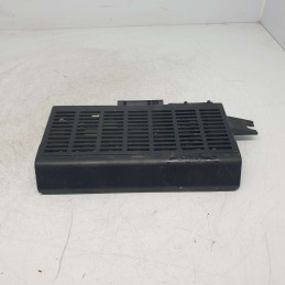 6908465 centralina ecu modulo controllo lui fari Bmw E53 X5 1999-06