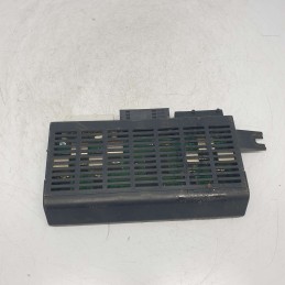 6908465 centralina ecu modulo controllo lui fari Bmw E53 X5 1999-06