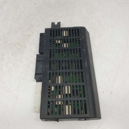 6908465 centralina ecu modulo controllo lui fari Bmw E53 X5 1999-06