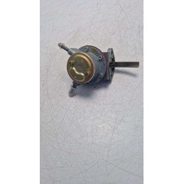 3411R pompa carburante...