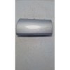 51953009 sportellino cassetto vano portaoggetti Fiat 500 L 351 352 1.3 MJT 62 KW 2014 grigio