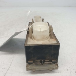 95VW14B205AA centralina ventola radiatore Ford Galaxy MK1 1995-05 raffreddamento motore 