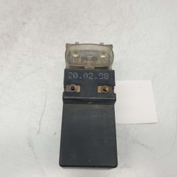 95VW14B205AA centralina ventola radiatore Ford Galaxy MK1 1995-05 raffreddamento motore 