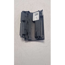 51953009 sportellino cassetto vano portaoggetti Fiat 500 L 351 352 1.3 MJT 62 KW 2014 grigio