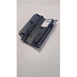 51953009 sportellino cassetto vano portaoggetti Fiat 500 L 351 352 1.3 MJT 62 KW 2014 grigio