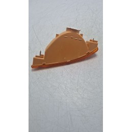 2221603R fanalino freccia indicatore direzione Daewoo Matiz 1998 anteriore destro Depo