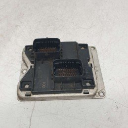 00465488660 centralina ecu...