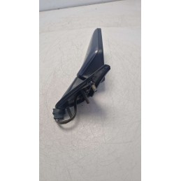 1H1857502A specchietto retrovisore esterno VW Golf III MK3 anteriore destro elettrico 5pin antracite ATTENZIONARE FOTO