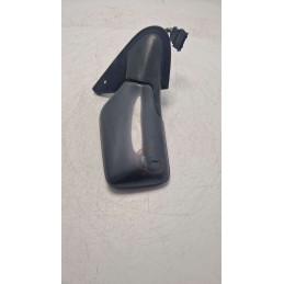 1H1857502A specchietto retrovisore esterno VW Golf III MK3 anteriore destro elettrico 5pin antracite ATTENZIONARE FOTO