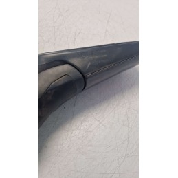 1H1857502A specchietto retrovisore esterno VW Golf III MK3 anteriore destro elettrico 5pin antracite ATTENZIONARE FOTO