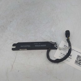 95420-A5300 antenna autoradio Hyundai Tucson Santa Fe