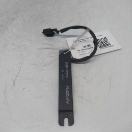 95420-A5300 antenna autoradio Hyundai Tucson Santa Fe