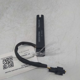 95420-A5300 antenna autoradio Hyundai Tucson Santa Fe