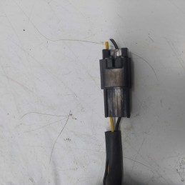 95420-A5300 antenna autoradio Hyundai Tucson Santa Fe