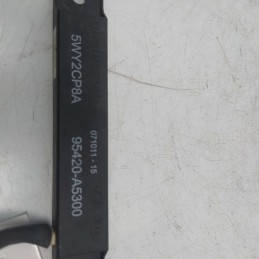 95420-A5300 antenna autoradio Hyundai Tucson Santa Fe