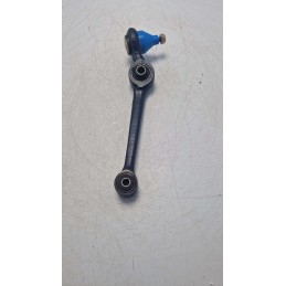 171 braccio oscillante sospensione Citroen LN Visa Peugeot 104 205 Talbot Samba Renault R14 ant sx Vema