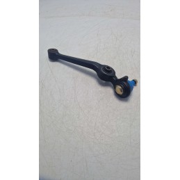171 braccio oscillante sospensione Citroen LN Visa Peugeot 104 205 Talbot Samba Renault R14 ant sx Vema