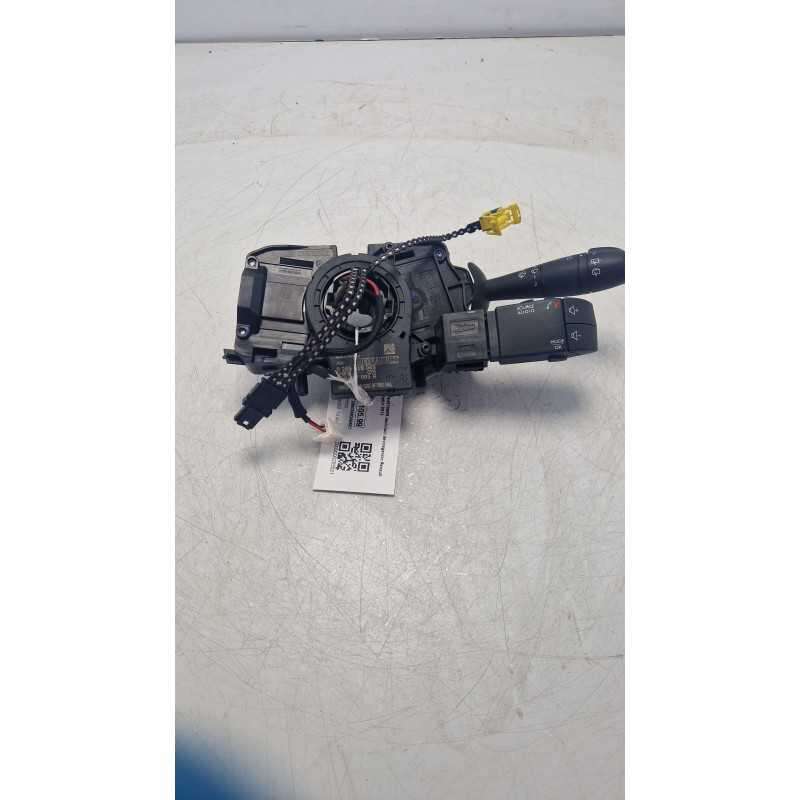 479457095R devioluci deviosgancio Renault Captur 2013