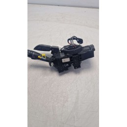 479457095R devioluci deviosgancio Renault Captur 2013 