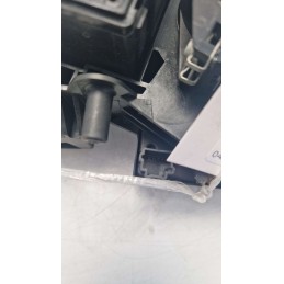 479457095R devioluci deviosgancio Renault Captur 2013 