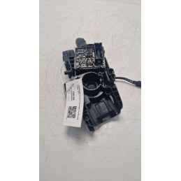 479457095R devioluci deviosgancio Renault Captur 2013 