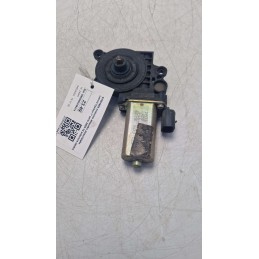 51001603 motorino alzavetro alzacristallo Lancia Ypsilon 1° serie 2003-13 anteriore destra
