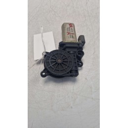 51001603 motorino alzavetro alzacristallo Lancia Ypsilon 1° serie 2003-13 anteriore destra