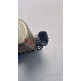51001603 motorino alzavetro alzacristallo Lancia Ypsilon 1° serie 2003-13 anteriore destra