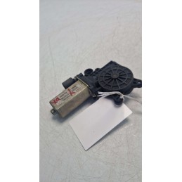 51001603 motorino alzavetro alzacristallo Lancia Ypsilon 1° serie 2003-13 anteriore destra