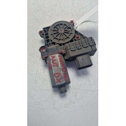 0130821771 motorino alzavetro alzacristallo Ford Mondeo MK2 2000-07 anteriore destro Bosch