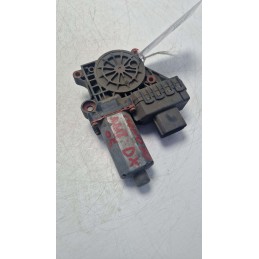 0130821771 motorino alzavetro alzacristallo Ford Mondeo MK2 2000-07 anteriore destro Bosch