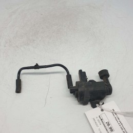 9628971180 elettrovalvola solenoide sfiato aria Citroen Xsara 2.0 HDI 2004 Bosch
