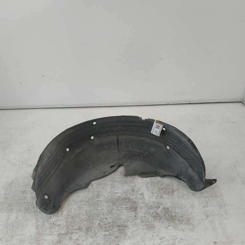 86835-2B000 Passaruota originale post sx Hyundai Santafe 2.2d D4EB 2007