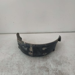 86835-2B000 Passaruota originale post sx Hyundai Santafe 2.2d D4EB 2007