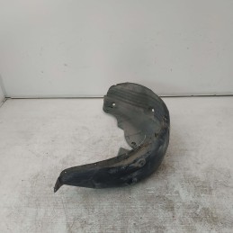 86835-2B000 Passaruota originale post sx Hyundai Santafe 2.2d D4EB 2007
