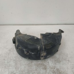 86835-2B000 Passaruota originale post sx Hyundai Santafe 2.2d D4EB 2007
