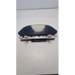 83800-0DG10 quadro...