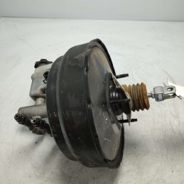 58500-2b802 Servofreno...