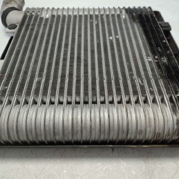 Radiatore intercooler scambiatore aria aria Hyundai Santafe 2.2d D4EB 2007