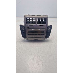 86120-0D520 autoradio...