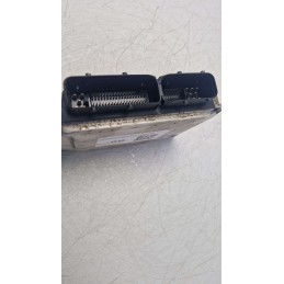 038906012CA centralina ecu modulo controllo motore Seat Leon 1.9 TDI 1999 Bosch