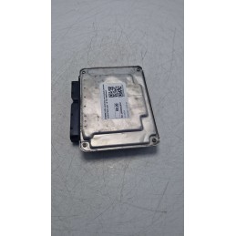 038906012CA centralina ecu modulo controllo motore Seat Leon 1.9 TDI 1999 Bosch