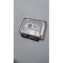 038906012CA centralina ecu modulo controllo motore Seat Leon 1.9 TDI 1999 Bosch