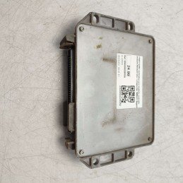 7700112764 centralina ecu...