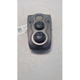 55900-0D280 centralina...