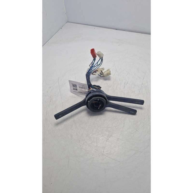 Devioluci deviosgancio leve comando Fiat Panda 141 1983-03 750cc