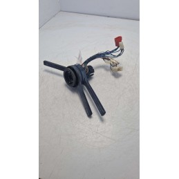 Devioluci deviosgancio leve comando Fiat Panda 141 1983-03 750cc
