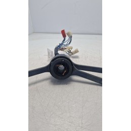 Devioluci deviosgancio leve comando Fiat Panda 141 1983-03 750cc