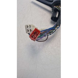 Devioluci deviosgancio leve comando Fiat Panda 141 1983-03 750cc